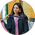 Tabassum Tanji